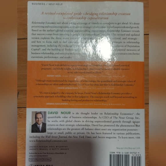 Book - Picture 2 of 2